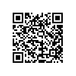 2225Y2K50332MXT QRCode