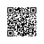 2225Y2K50390FCR QRCode