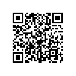 2225Y2K50391GCR QRCode