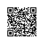 2225Y2K50391KCT QRCode