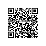 2225Y2K50391MXT QRCode