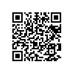 2225Y2K50472KXR QRCode