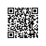 2225Y2K50472MXR QRCode