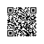 2225Y2K50560FCT QRCode