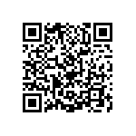 2225Y2K50560JCR QRCode