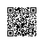 2225Y2K50561GCT QRCode