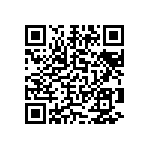 2225Y2K50561JCT QRCode