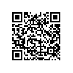 2225Y2K50561KCR QRCode