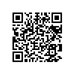 2225Y2K50561MXT QRCode