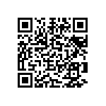 2225Y2K50562JXT QRCode