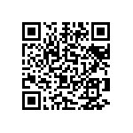 2225Y2K50562KXR QRCode