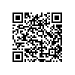 2225Y2K50680JCT QRCode