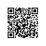 2225Y2K50680KCR QRCode