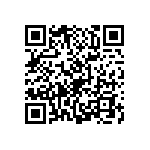 2225Y2K50681GCT QRCode