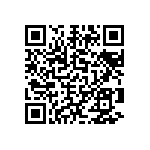 2225Y2K50681JCT QRCode