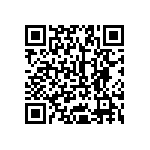 2225Y2K50681JXT QRCode