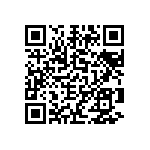 2225Y2K50682JXT QRCode