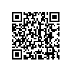 2225Y2K50682MXR QRCode