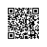 2225Y2K50682MXT QRCode