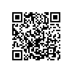 2225Y2K50820KCT QRCode