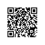 2225Y2K50821FCR QRCode