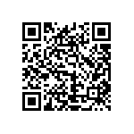 2225Y2K50821FCT QRCode