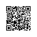 2225Y2K50821GCR QRCode