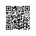 2225Y2K50821KCR QRCode