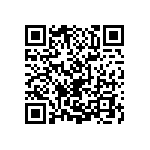 2225Y2K50821KCT QRCode