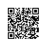 2225Y2K50821MXT QRCode