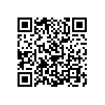 2225Y3K00100FCR QRCode