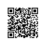 2225Y3K00101JCR QRCode