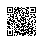 2225Y3K00101KCR QRCode