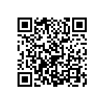 2225Y3K00121GCT QRCode