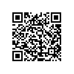 2225Y3K00122FCT QRCode