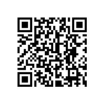 2225Y3K00122KCR QRCode