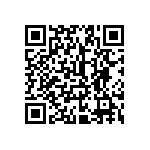 2225Y3K00122KXR QRCode