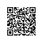 2225Y3K00150JCT QRCode