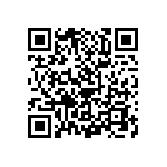 2225Y3K00151FCR QRCode