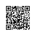 2225Y3K00152FCT QRCode