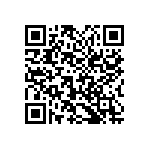 2225Y3K00152GCT QRCode