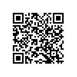 2225Y3K00152JCR QRCode