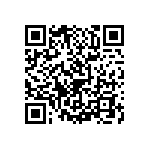 2225Y3K00152KCT QRCode