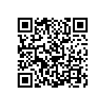 2225Y3K00180FCR QRCode