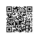 2225Y3K00180FCT QRCode