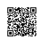 2225Y3K00180GCR QRCode