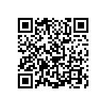 2225Y3K00180JCR QRCode