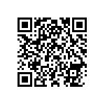 2225Y3K00180KCR QRCode