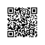 2225Y3K00181FCR QRCode