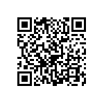 2225Y3K00181GCT QRCode